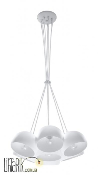 SOLLUX LIGHTING yrandol BOLA 7 Biay SL.0368