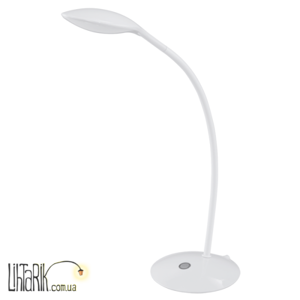 Настольная лампа Eglo CALPO - 93891