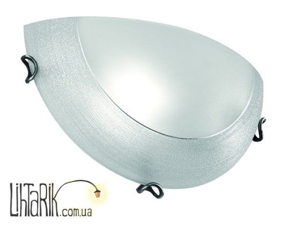 Бра Viokef Marcella - 3058101