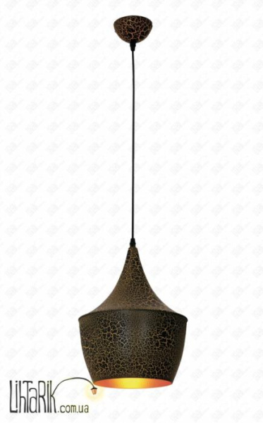 Levistella 746WXA053-1 BK+GD