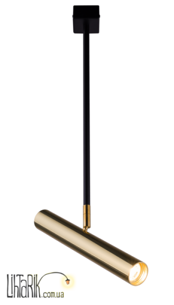 Потолочный светильник Amplex AKADI 0130