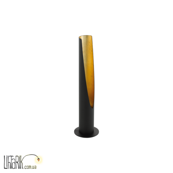 Настольная лампа Eglo BARBOTTO 97583