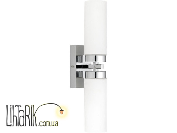 Бра Nowodvorski CELTIC 3347