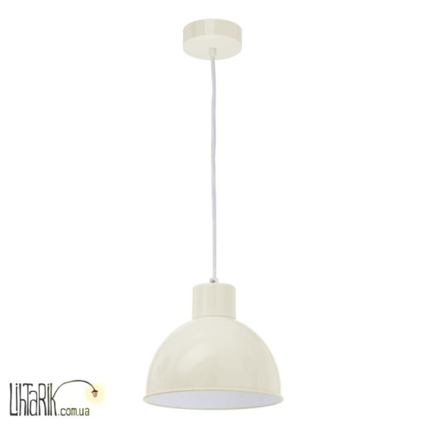 Подвесной светильник Eglo TRURO - 49242