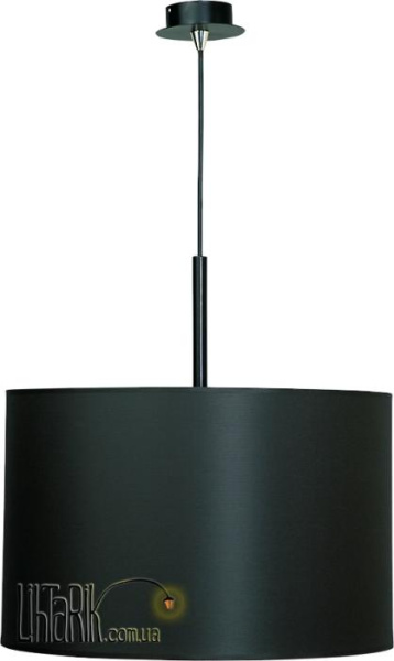 Люстра Nowodvorski ALICE BROWN 3473