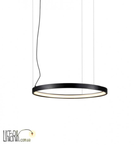 Подвесной светильник ML-PL252