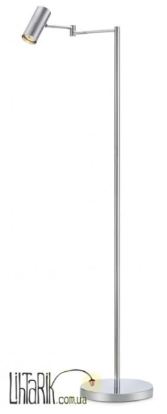 Торшер Markslojd TORINO 107780