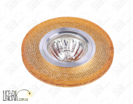 Levistella Точечный светильник 705A56