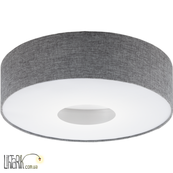 Потолочный светильник Eglo ROMAO - 95346