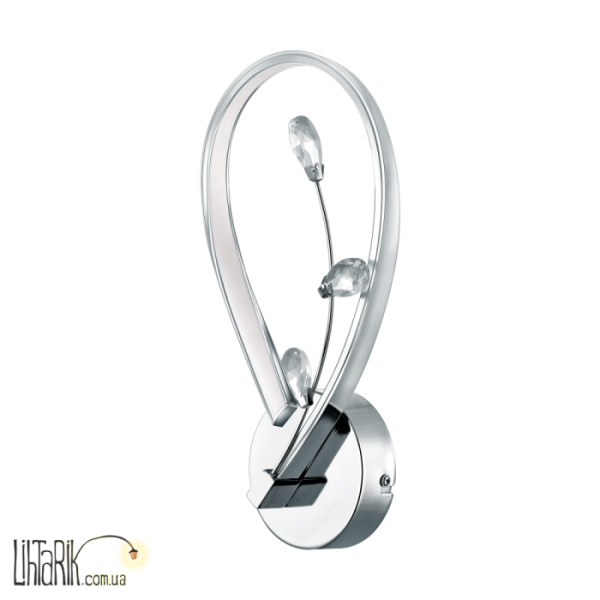 Бра Eglo VALLEMARE 97489