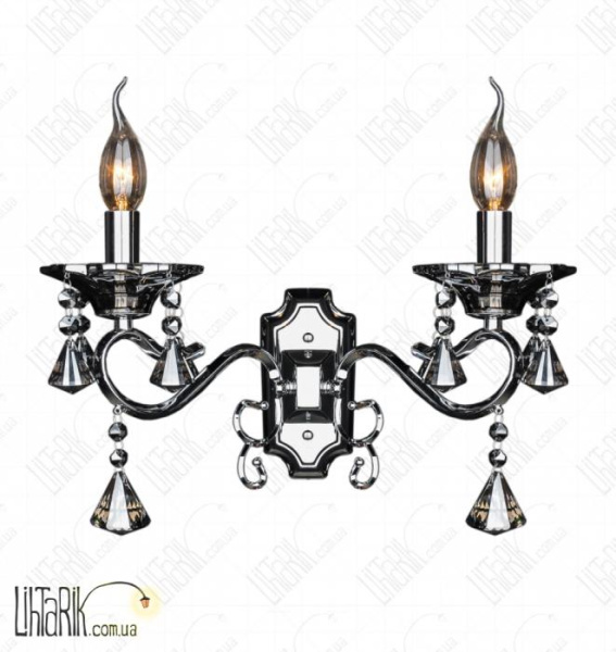 Levistella 702W1317-2 CH+B