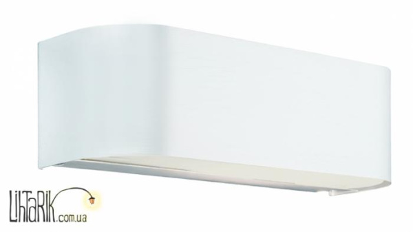 Бра Viokef ZED - 4094801