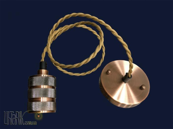 Levistella Подвес AMP21005-1