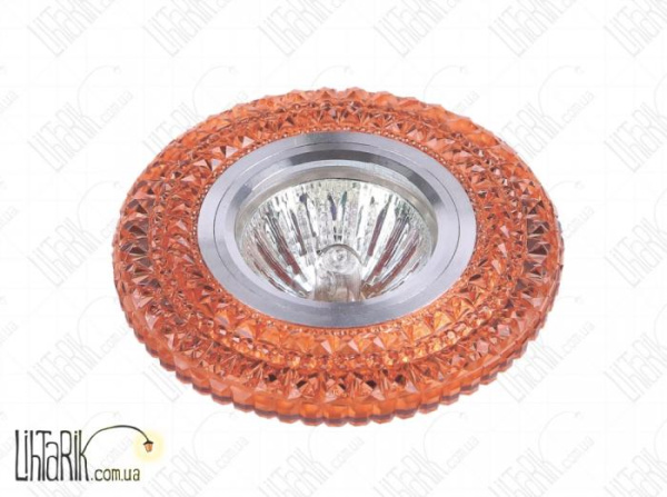 Levistella Точечный светильник 705A35