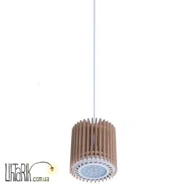 Люстра Nowodvorski ROLLER 8976