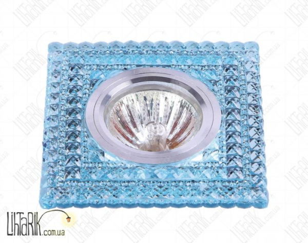 Levistella Точечный светильник 705A84