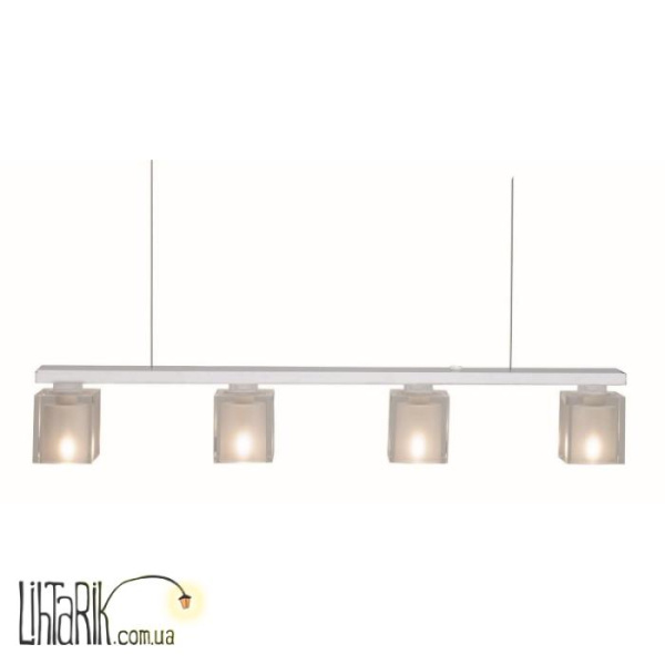 Люстра Markslojd AMARANT - 101854