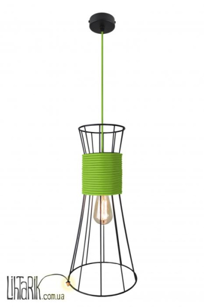 ImperiumLight Люстра Corset 84150.05.41