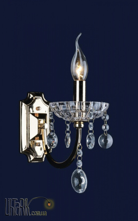 Levistella 702W5075-1 GD