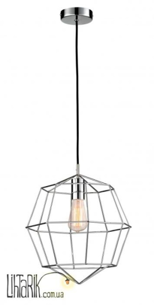 Люстра Viokef Marybeth - 4139900