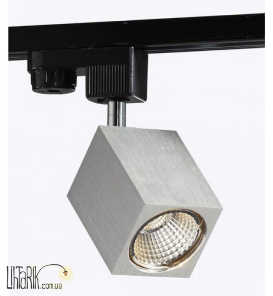 Трековый светильник ML-LSP-134