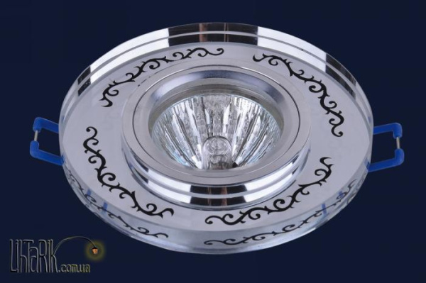 Levistella Точечный светильник 705376