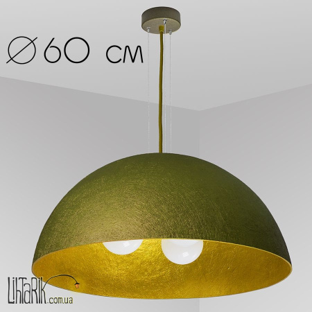 ImperiumLight Люстра Alps 07360.51.48