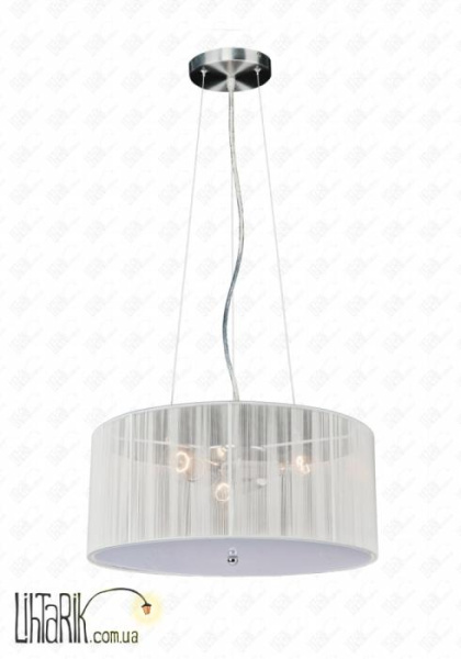 Levistella Подвесной светильник 720P80201-4 IVORY