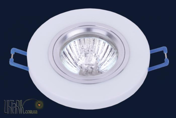 Levistella Точечный светильник 705146