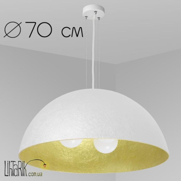 ImperiumLight Люстра Alps 07370.01.12