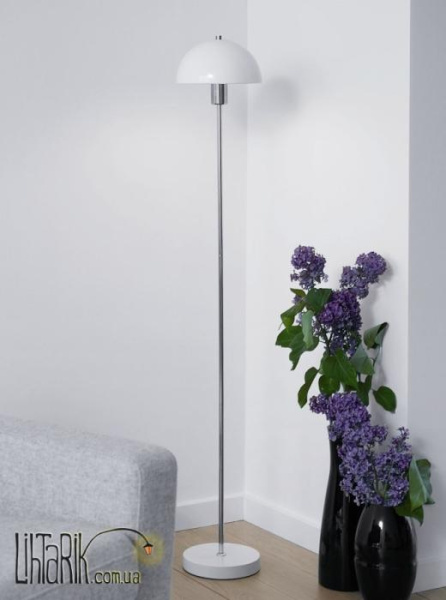 Торшер Herstal Vienda 14071140120