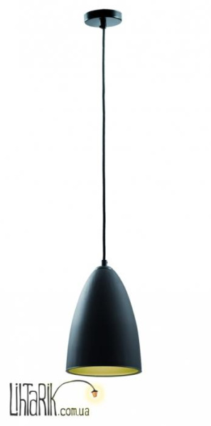 Люстра Viokef Donna - 3984000