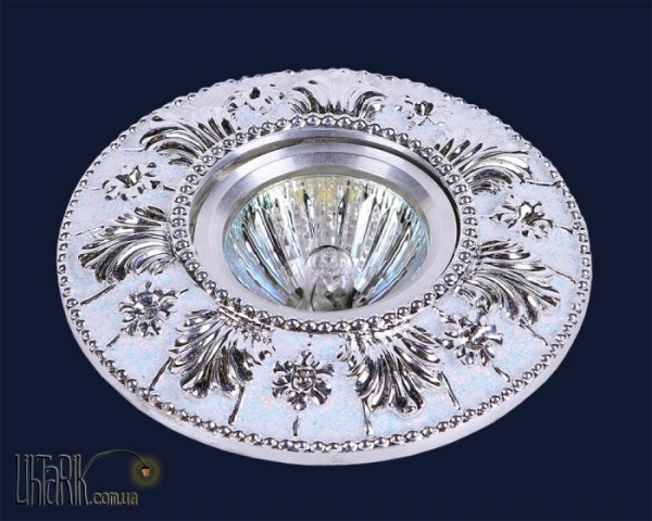 Levistella 7474434 SS