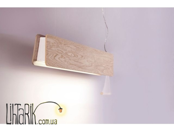 Люстра Nowodvorski OSLO 9635