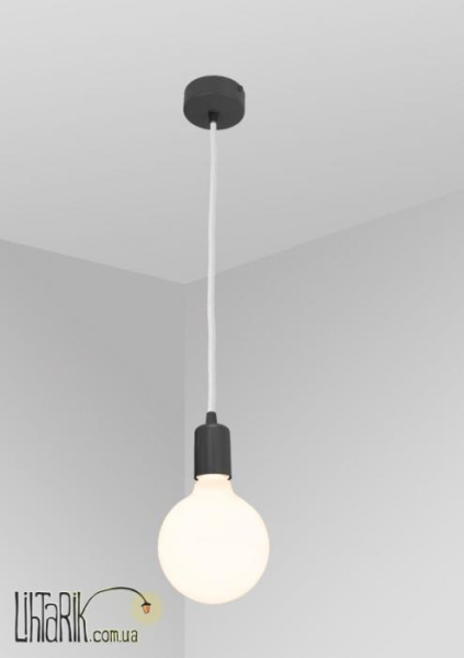 ImperiumLight Люстра Firefly 27100.05.01