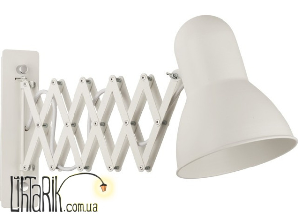 Бра Nowodvorski HARMONY 6868