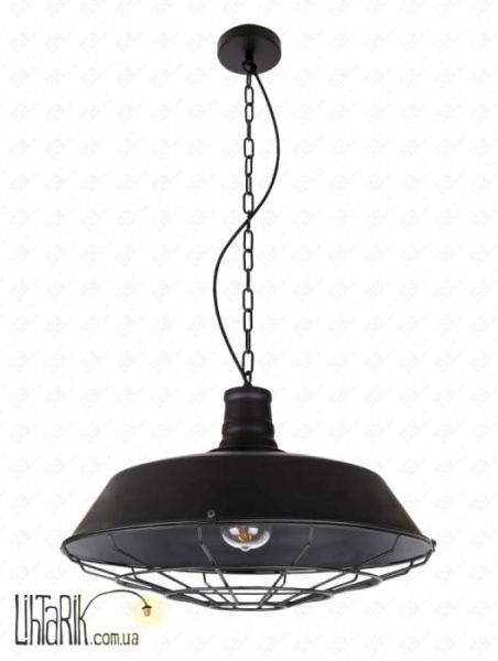 Levistella Подвес 7526862-1 BK (460)