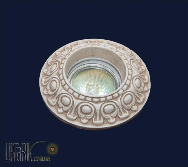 Levistella Точечный светильник 732510