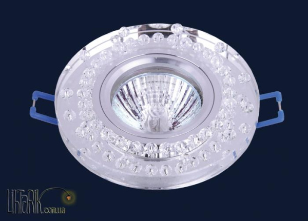 Levistella Точечный светильник 705226