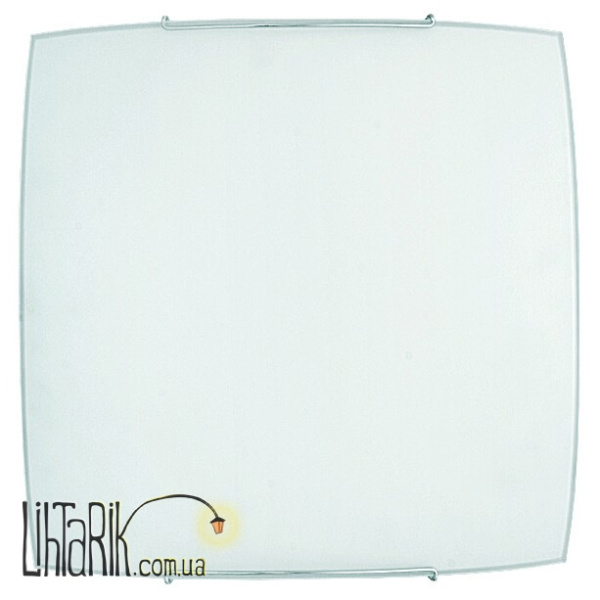 Потолочный светильник Nowodvorski CLASSIC 1135