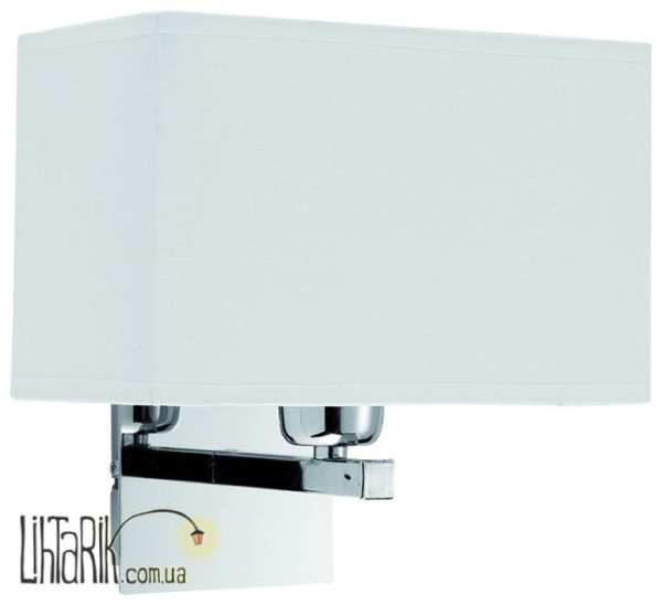 Бра с абажуром Viokef DANTE - 4057700