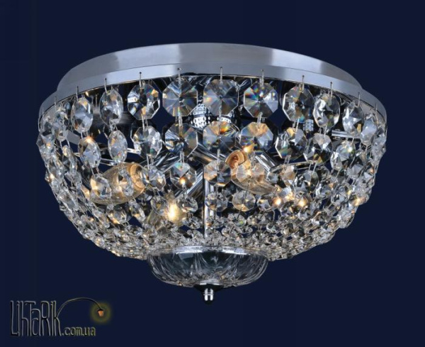 Levistella 7778016-4 CR