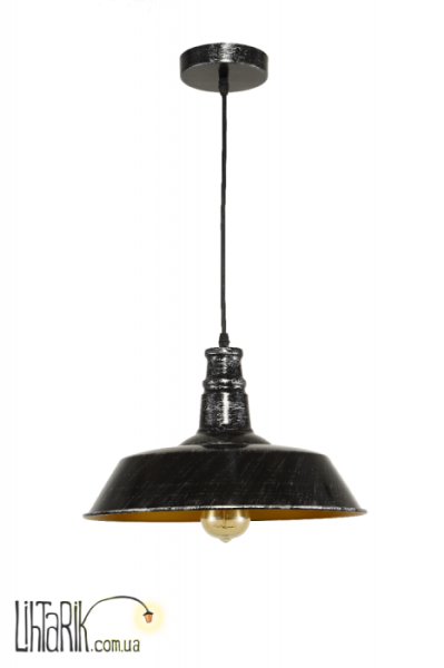 Потолочный подвесной светильник Carlo De Santi 504005934