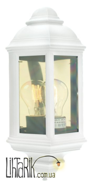 Настенный светильник Norlys Roma 169W