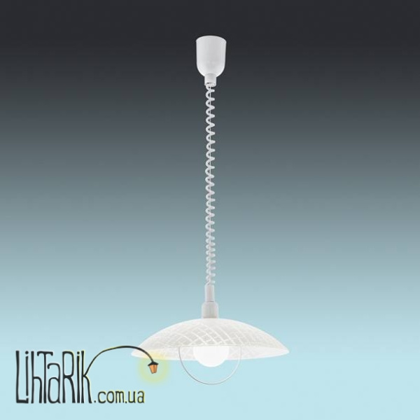 Люстра Eglo ALVEZ 96474