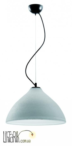 Люстра Viokef Urban - 3080600