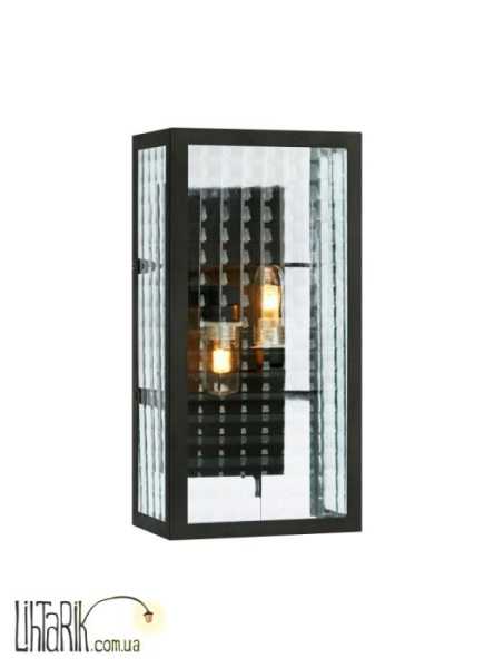 Бра Markslojd FULHAM - 107182