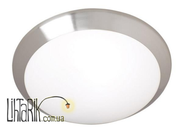 Потолочный светильник Markslojd LOUISE 227041-448841