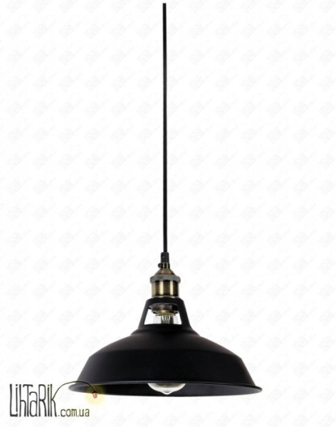 Levistella Подвес 7526857-1 BK