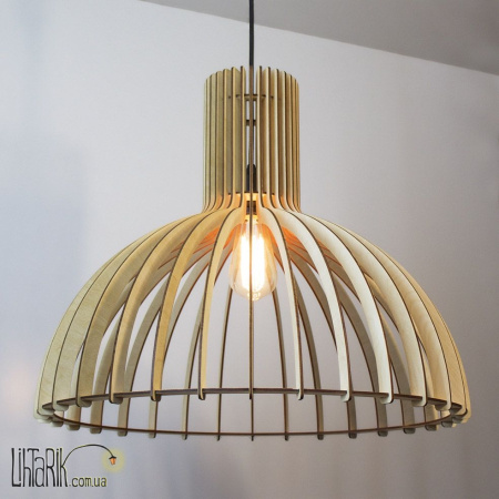 ImperiumLight Люстра Sunrise 172155.05.38
